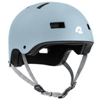 Retrospec Dakota Bicycle / Skateboard Helmet For Adults - Commuter, Bike, Skate, Scooter, Longboard & Incline Skating -Highly Pr