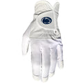 Team Golf NCAA PENN ST Cool Mesh With Cabretta Leather - One Size - Mens Left Team Golf NCAA Cool Mesh With Cabretta Leather - O
