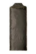 Snugpak Jungle Right Hand Zip Bag, Olive