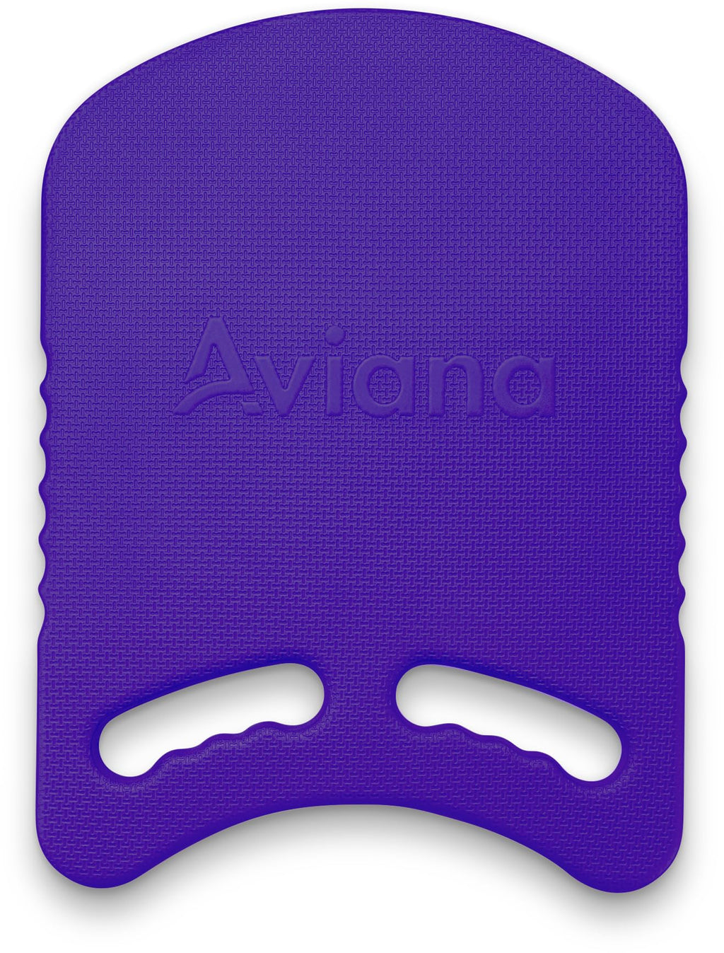 Junior Kickboard Buoy For Youth Children & Toddlers Swimming Aid & Exercise Training Board For Kids To Learn To Swim With Kick B