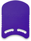 Junior Kickboard Buoy For Youth Children & Toddlers Swimming Aid & Exercise Training Board For Kids To Learn To Swim With Kick B