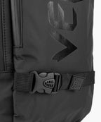 Venum Challenger Pro Evo Backpack - Black/Black