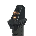 Makershot Magazine Speed Loader, Compatible With .40 Cal - Walther Pps M1 / M2