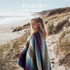 Hydration Nation Authentic Extra Large Mexican Blanket (70X50) - Handwoven Yoga, Serape- Artisanal Falsa, Beach, Camping, Picnic