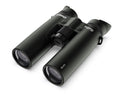 Steiner Predator Series Hunting Binoculars, 10X42 Laser Rangefinding