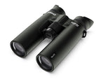 Steiner Predator Series Hunting Binoculars, 10X42 Laser Rangefinding