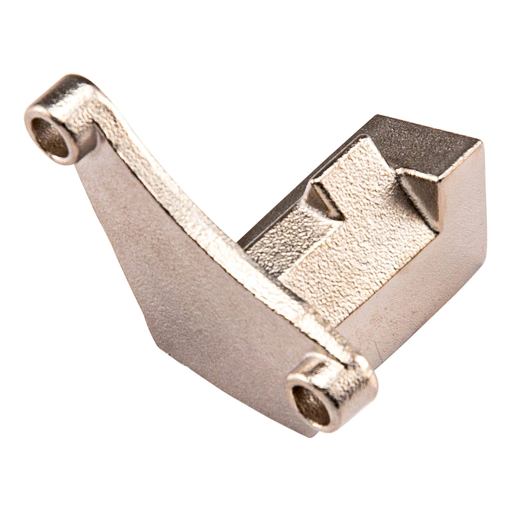 Lewmar Pro-Fish Stopper Kit - 2020200930