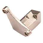 Lewmar Pro-Fish Stopper Kit - 2020200930