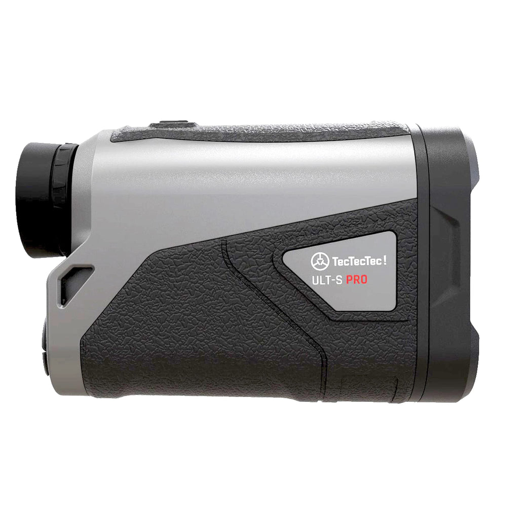 Ult-S Pro Rangefinder