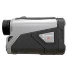 Ult-S Pro Rangefinder