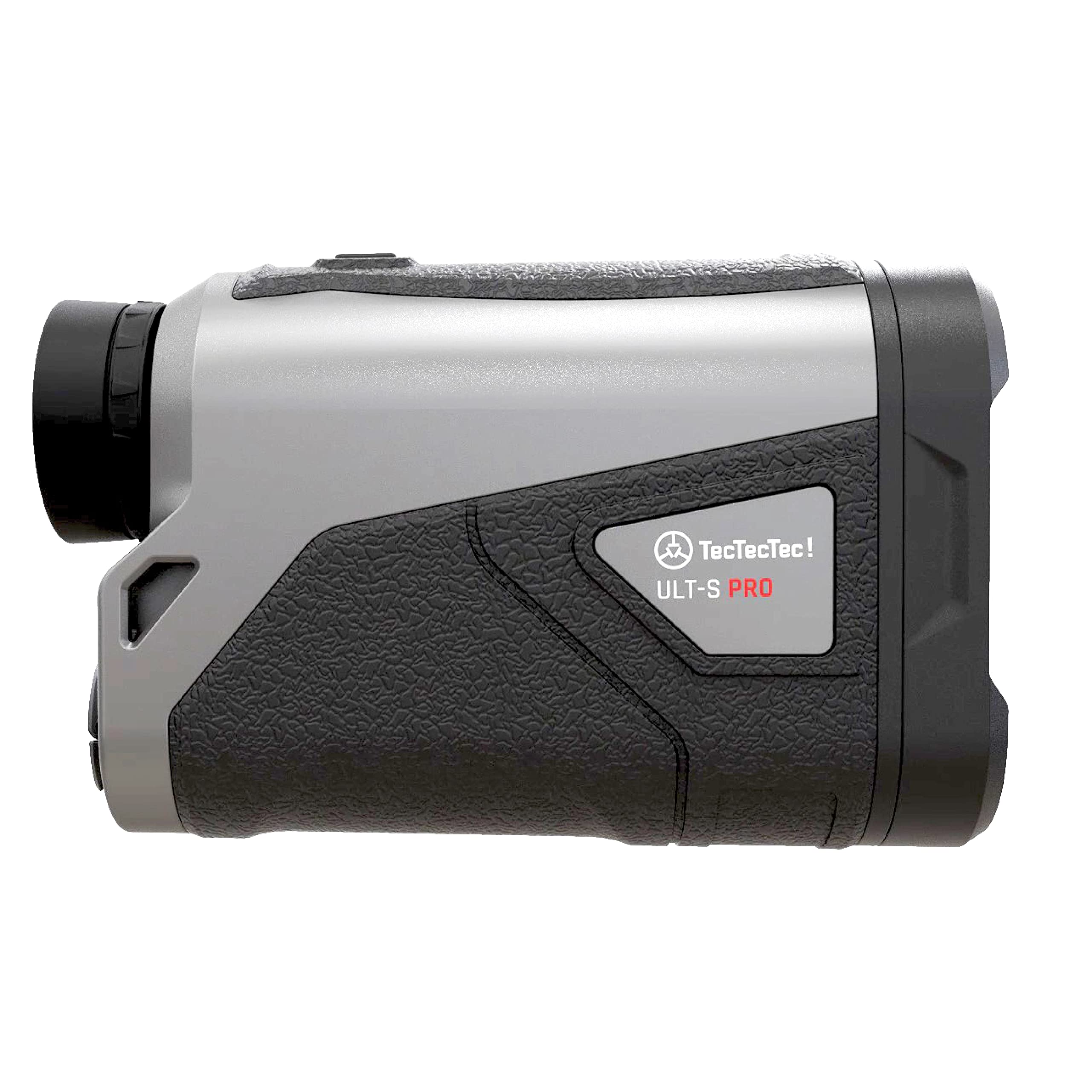 Ult-S Pro Rangefinder