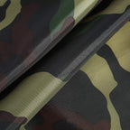 Tarp,Lightweight Outdoor Cam Hiking Tent Tarp, Waterproof Picnic Mat Shelter Tent Tarp Rain Fly, With Drawstring Carrying Bag Fo