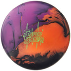 Storm Super Soniq 15Lb
