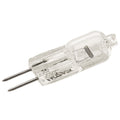 Sea Dog 441890-1 Halogen Light Bulb, 12V/10W