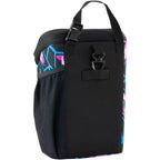 Under Armour Ua Sideline Mini Vivid Magenta/White Osfa