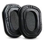 Walker'S Game Ear Gel Filled Ear Pad, Multi