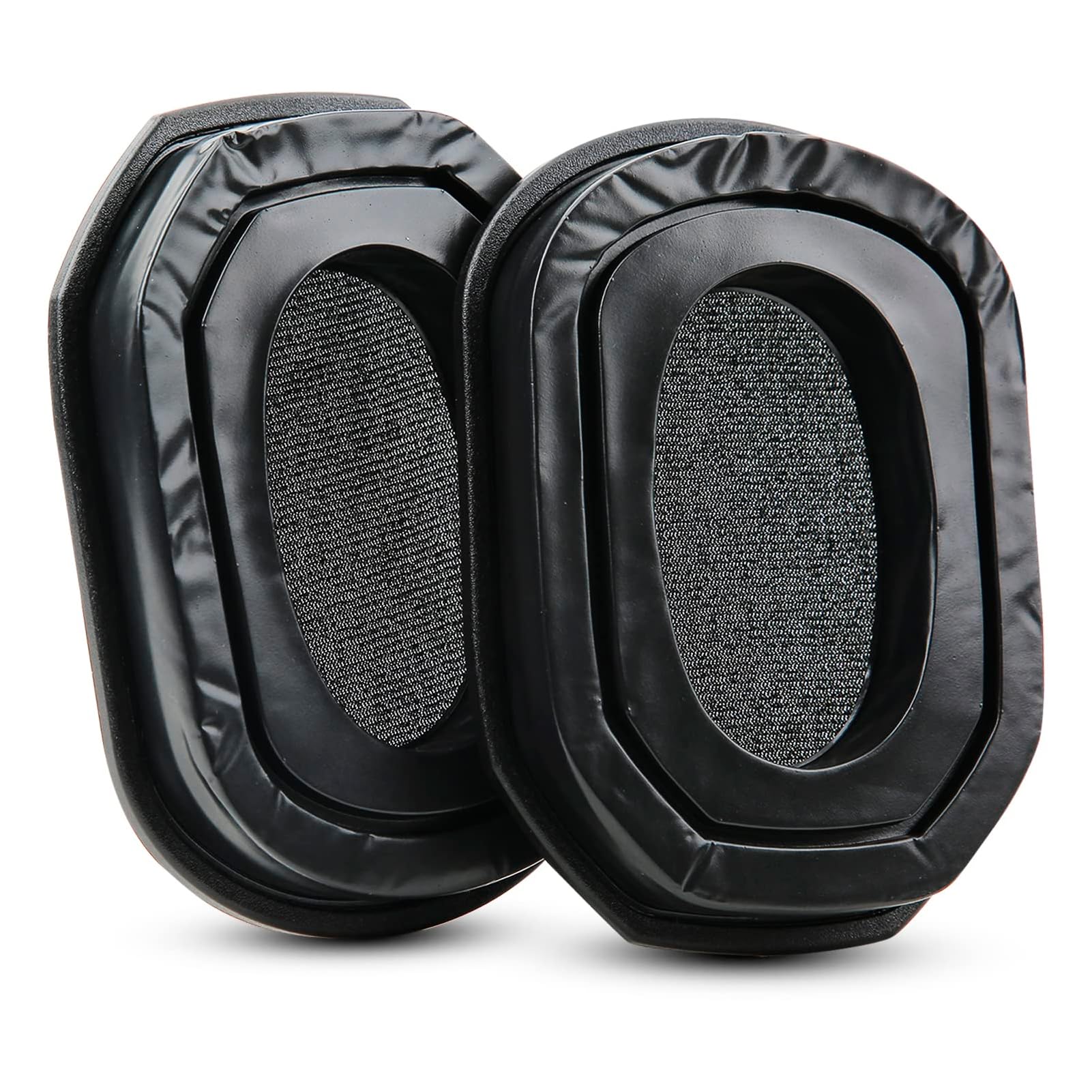 Walker'S Game Ear Gel Filled Ear Pad, Multi