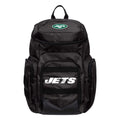 FOCO New York Jets NFL Carrier Backpack