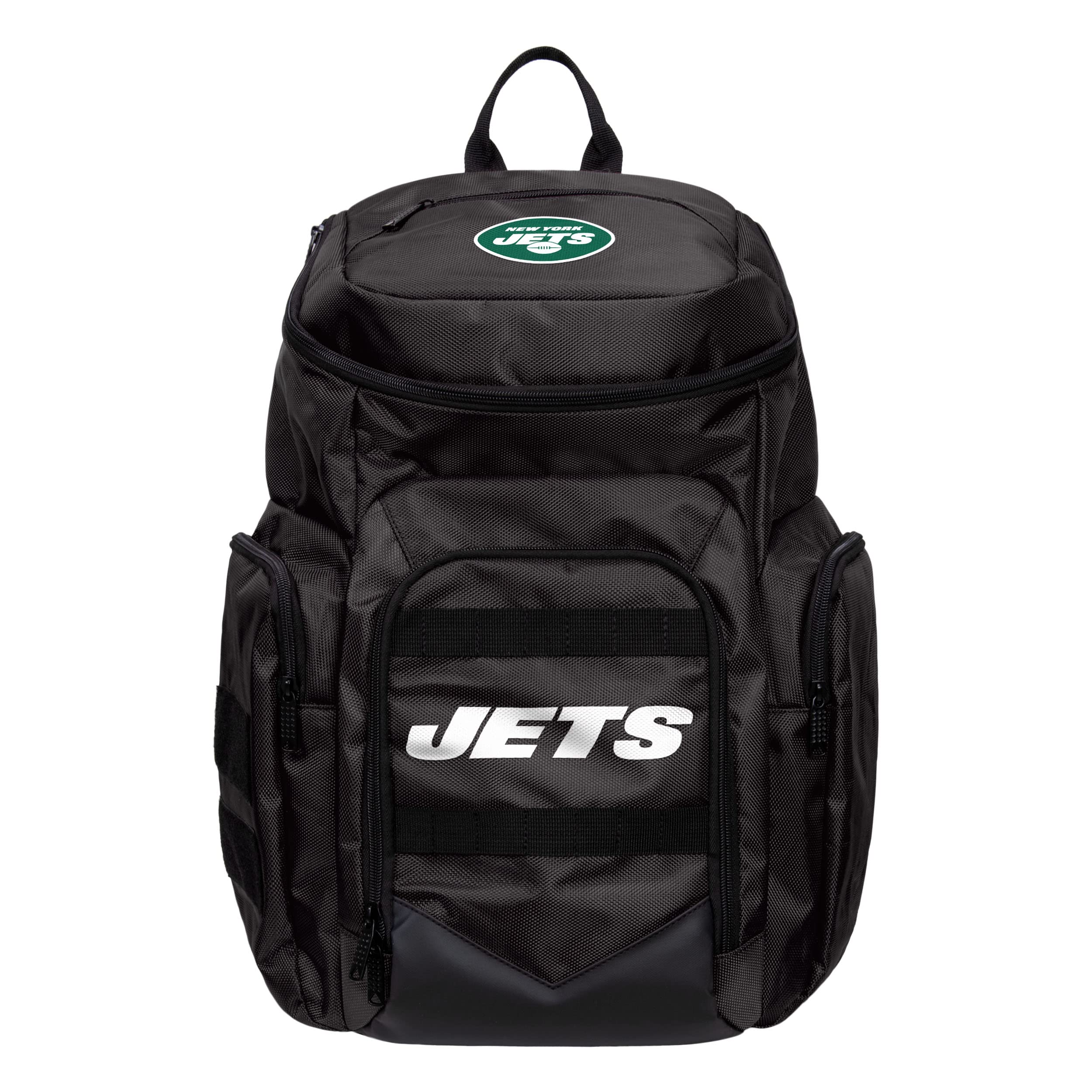 FOCO New York Jets NFL Carrier Backpack