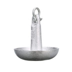 Anchor-Mushroom-10#-Pnt (Pack Of 1)