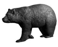 Delta McKenzie Walking Bear