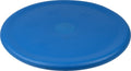 Kore Design Floor Wobbler Balance Disc 19 inches Blue
