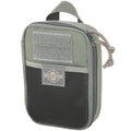 Maxpedition Medium Fatty 2012 Pocket Organizer (Foliage Green)