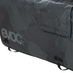 Evoc Unisex_Adult Tailgate Pad Bike Travel Accessories, Black, M/L (136X85X2Cm)