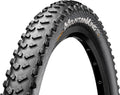 CONTI MOUNTAIN KING TIRE 29x2.3 BLACK CLINCHER WIRE FOLDING