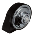Seachoice Hidden Boat Horn, Abyc And Nmma Standard, Stainless Steel Cover