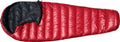 Western Mountiaineering Summerlite Rz Sleeping Bag - 56