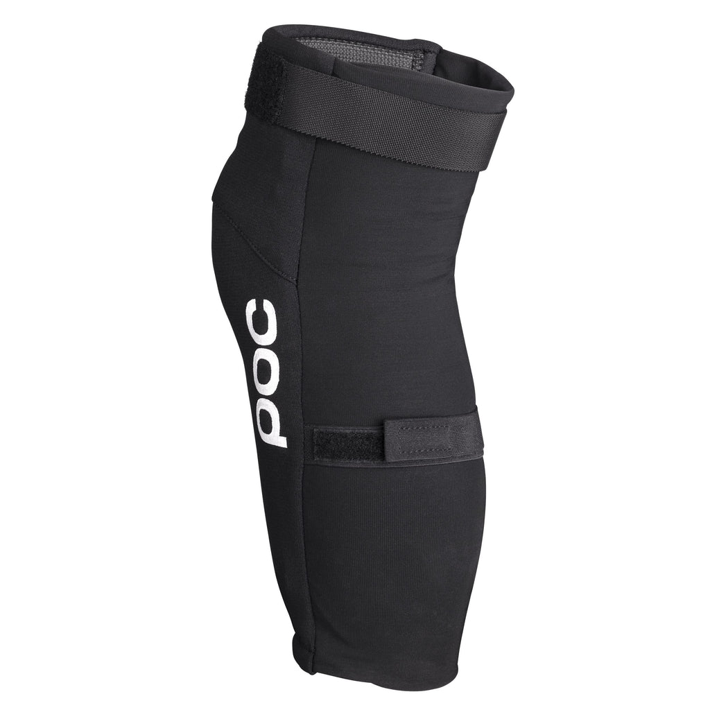 Poc Joint Vpd 2.0 Long Knee Pads Uranium Black, L