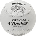 Rawlings Worth | Debeer Clincher Softballs | 12'' | F12 | 12 Count