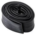 Schwinn Replacement Bike Tire Tube, 24 x 1.75 - 2.125 inch Bike Inner Tube, Self Sealing, Schrader Valve, Durable Construction, 