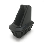 Makershot Magazine Speed Loader, Compatible With .380 Acp - Taurus Spectrum
