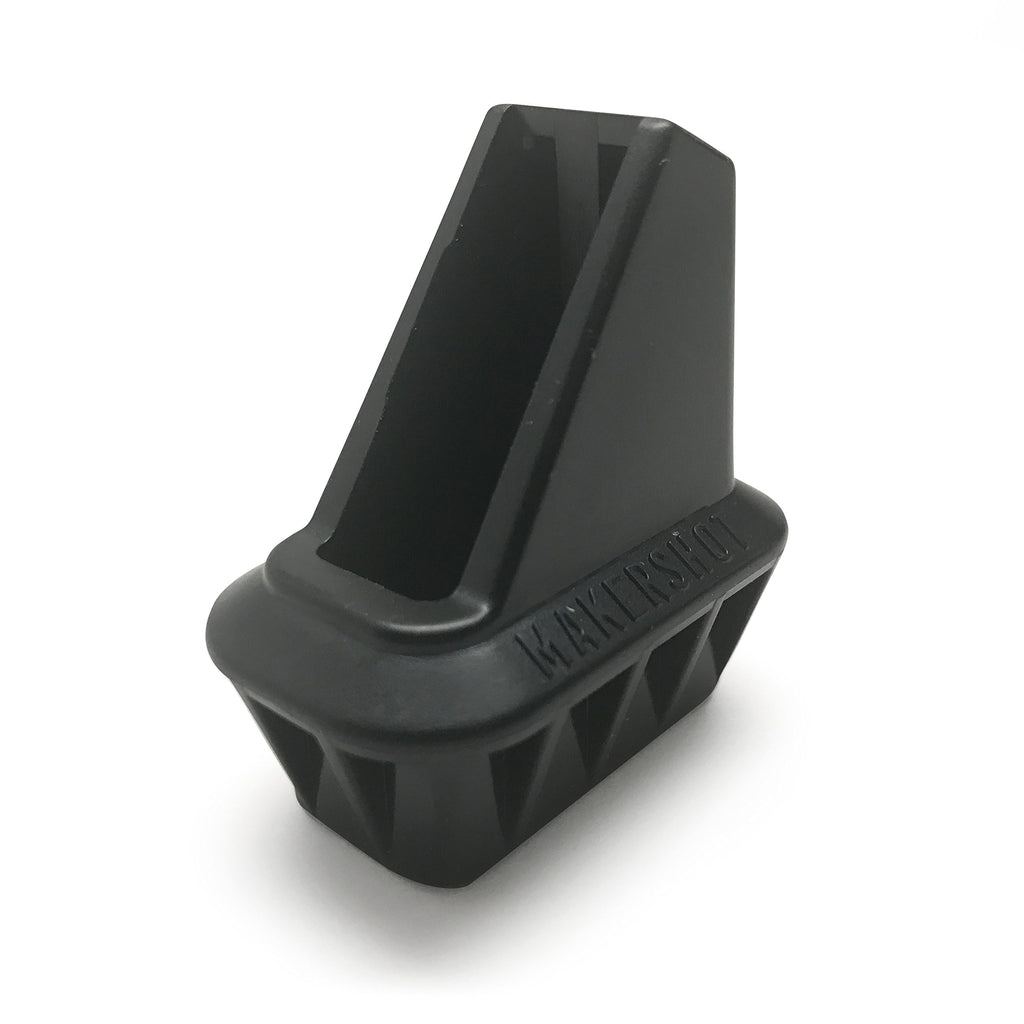 Makershot Magazine Speed Loader, Compatible With .22 Lr - Walther P22 / P22Q