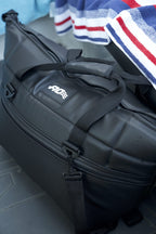 Ao Coolers Aocr36Bk 36 Pack Carbon Cooler - Black