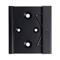 Din Rail Kit For The Ir1101