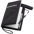 Scubapro Wetnotes Underwater Notebook