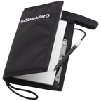 Scubapro Wetnotes Underwater Notebook