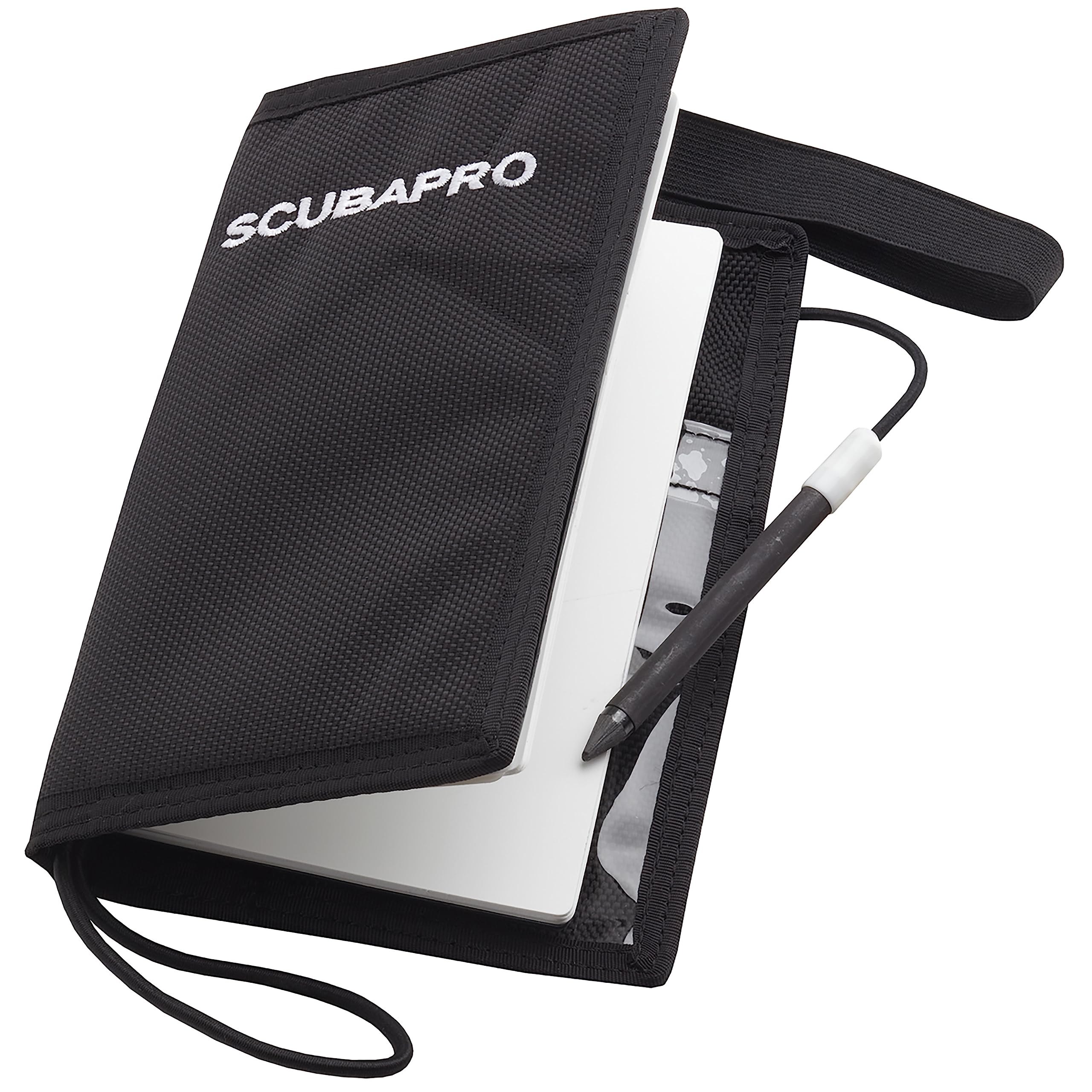 Scubapro Wetnotes Underwater Notebook