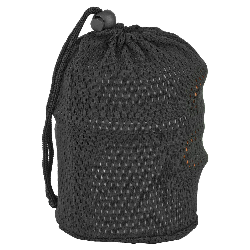 Ustsolo Cook Kit With Lightweight, Compact, Bpa Free, Anodized Aluminum Construction For Camping, Hiking, Emergency, Soloist And