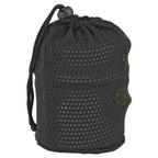 Ustsolo Cook Kit With Lightweight, Compact, Bpa Free, Anodized Aluminum Construction For Camping, Hiking, Emergency, Soloist And