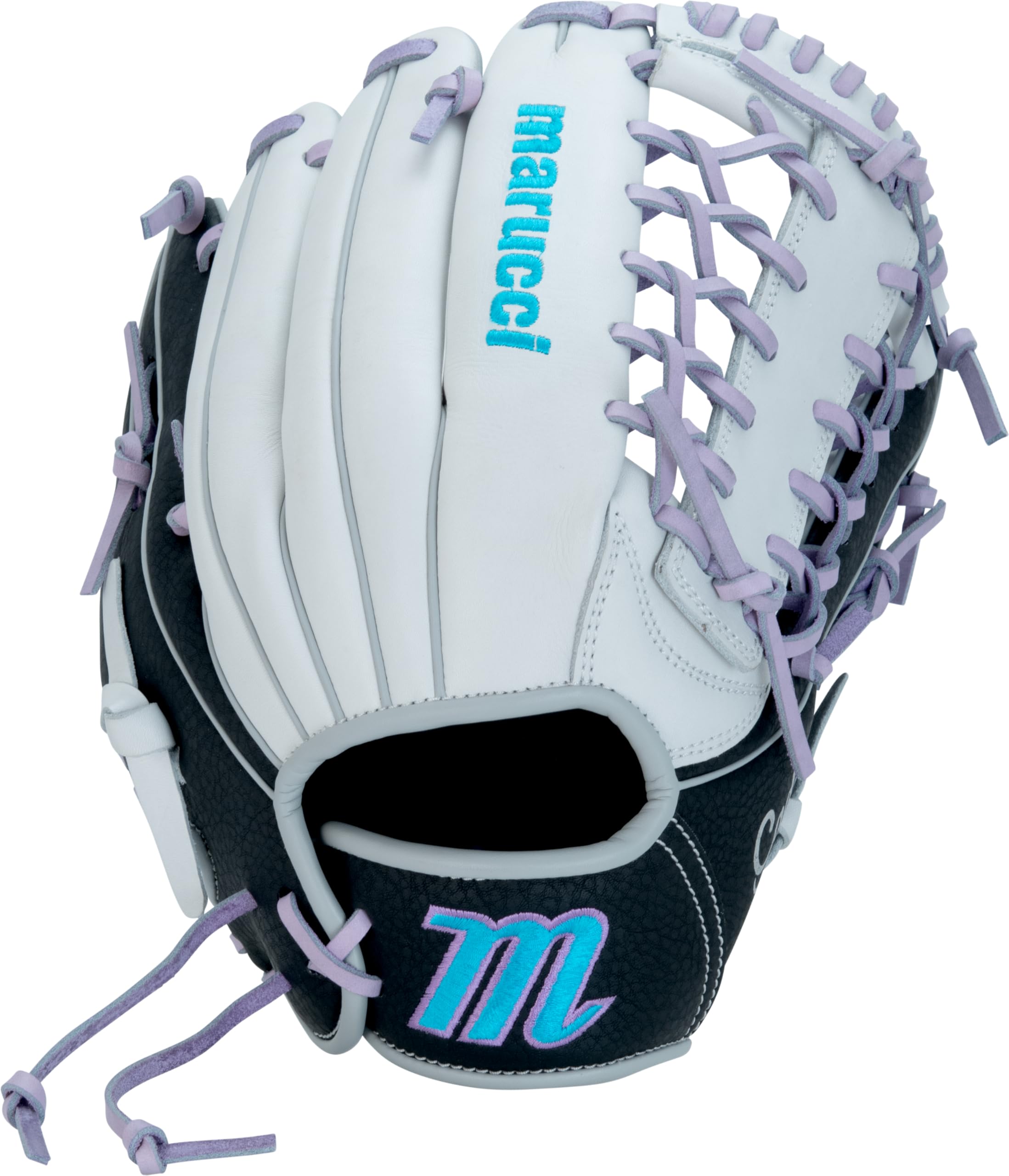 MARUCCI Caddo Fastpitch V2 12.00    T Web Left Hand Throw