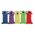 Wild Delight 388470 Wild Delight Block Feeder