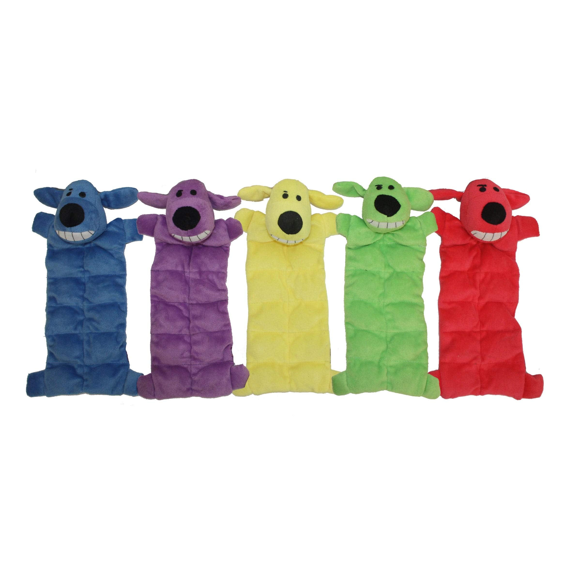 Wild Delight 388470 Wild Delight Block Feeder