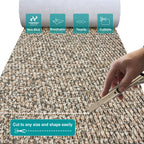Hjdeck Boat Flooring Camo Eva Foam Boat Decking Self Adhesive Non Slip Deck Grip Mat Marine Flooring Marine Carpet For Boats Yac