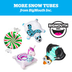 Bigmouth Inc. 22-Bst-4008 Corgi Snow Tube