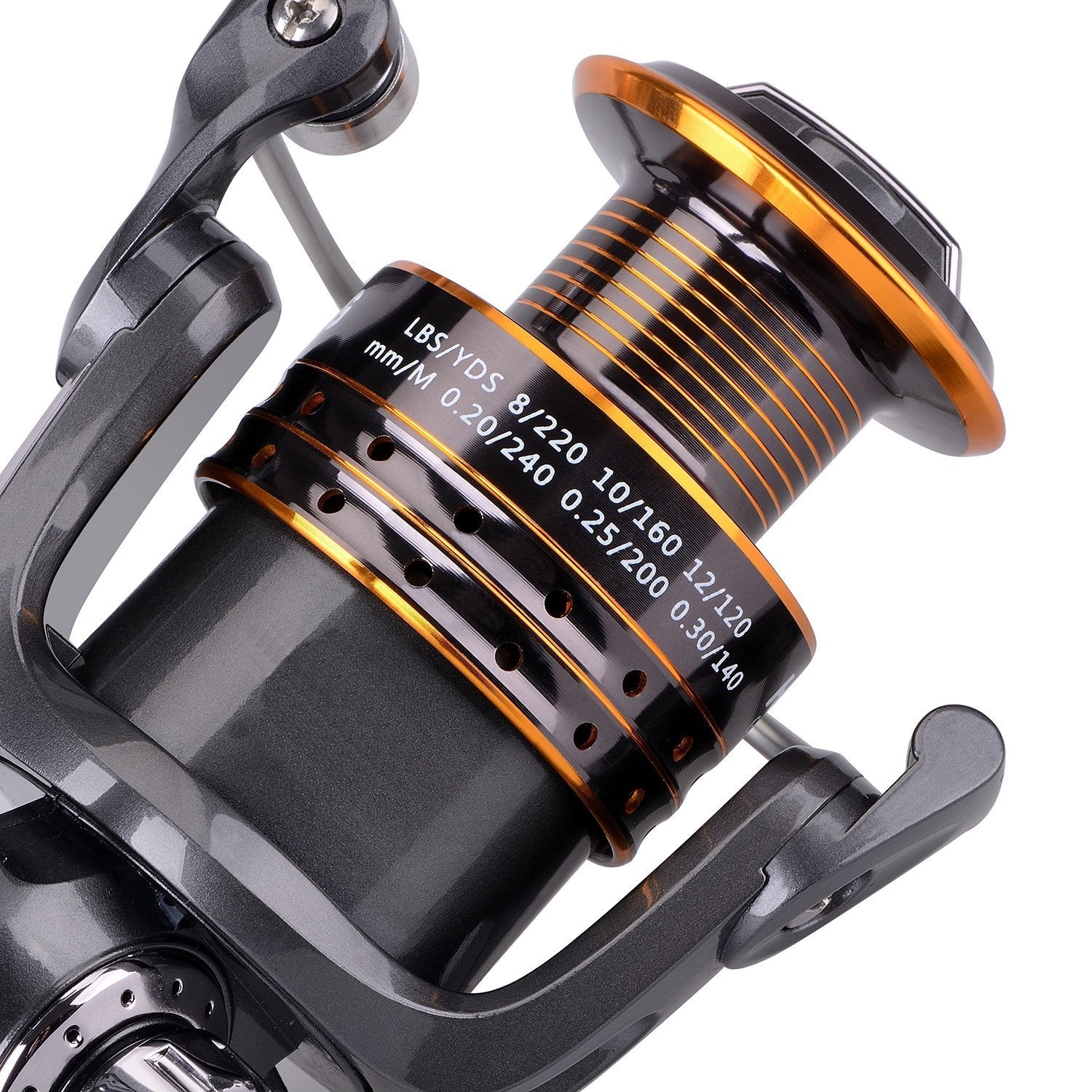 Plusinno Spin Spinning Rod And Reel Combos Carbon Telescopic Fishing Rod With Reel Combo Sea Saltwater Freshwater Kit Fishing Ro