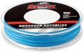 Sufix 832 Braid 15 Lb Coastal Camo - 300 Yds